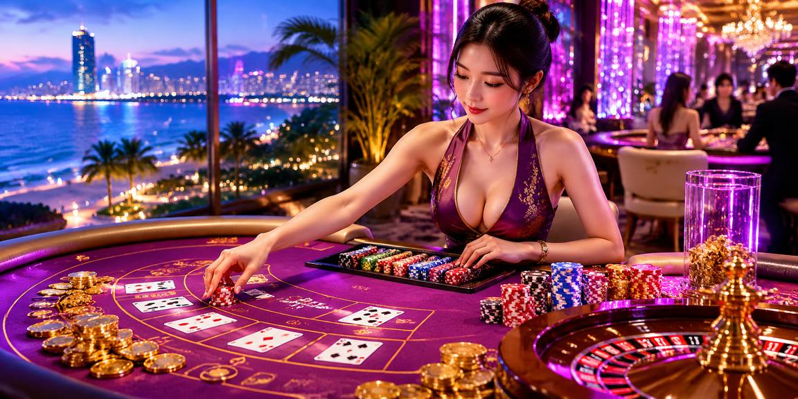 sone289 Chon Loc Crash hoạt động như thế nào