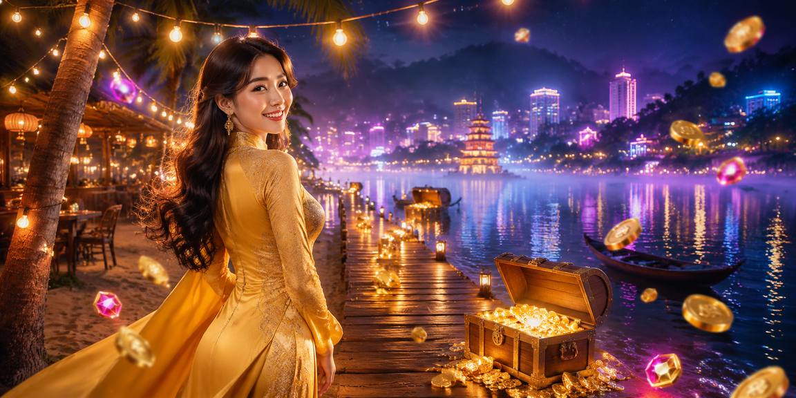 sone289 Câu chuyện đằng sau sone289