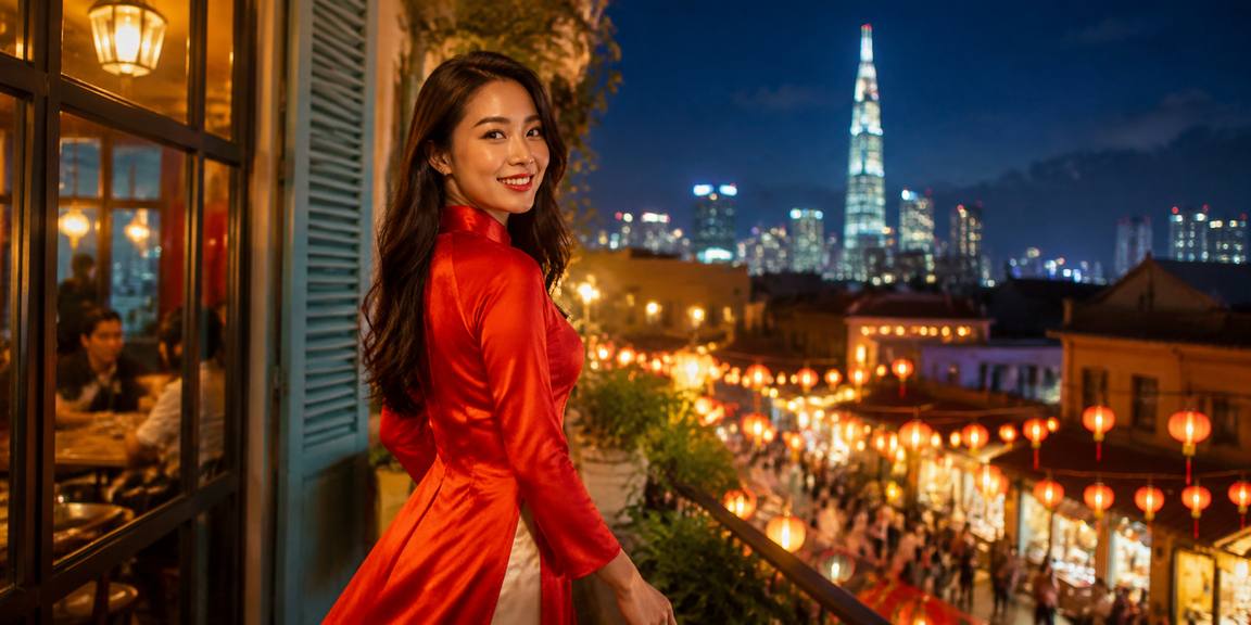 sone289 Bàn Live Casino Ngay Trên Điện Thoại Của Bạn